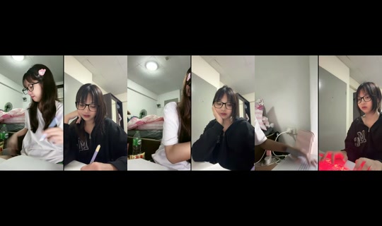 mymint_eie1 TikTok Live — Aug 29, 2026, 3:32 PM