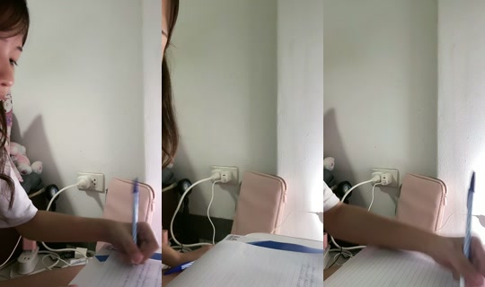 mymint_eie1 TikTok Live — Aug 29, 2026, 4:22 PM