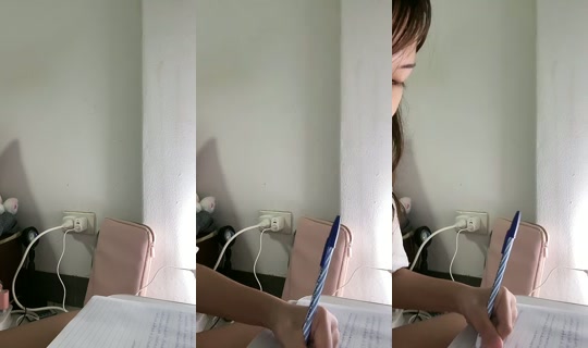 mymint_eie1 TikTok Live — Aug 29, 2026, 5:12 PM