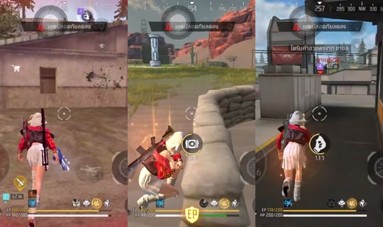 mymint_eie1 TikTok Live — Sep 14, 2026, 5:04 PM