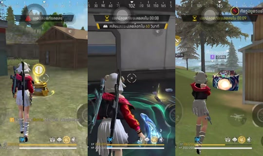 mymint_eie1 TikTok Live — Sep 14, 2026, 5:55 PM