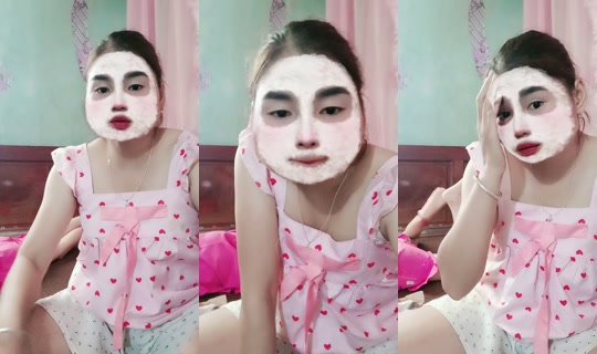 mymy27533 TikTok Live — Sep 3, 2026, 4:35 AM