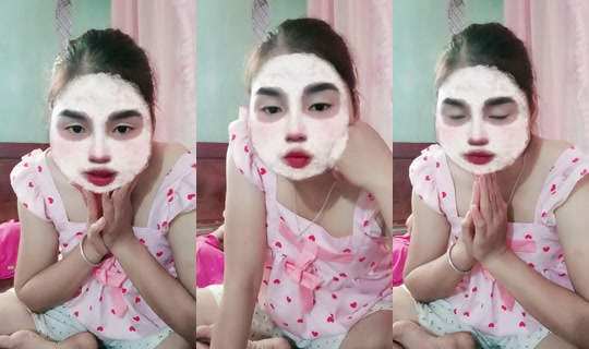 mymy27533 TikTok Live — Sep 3, 2026, 4:53 AM