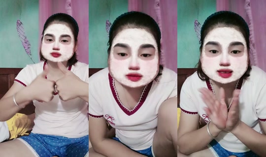 mymy27533 TikTok Live — Sep 3, 2026, 2:46 PM