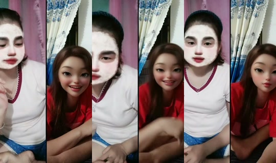 mymy27533 TikTok Live — Sep 3, 2026, 3:16 PM