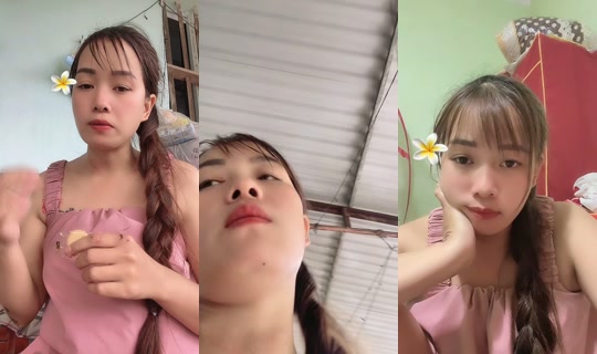 mymyy7326 TikTok Live — Aug 21, 2026, 2:06 AM