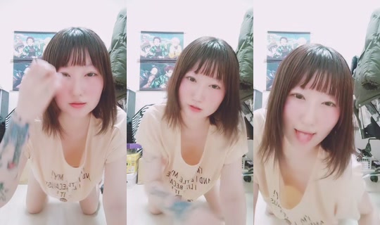 myn19970121 TikTok Live — Aug 21, 2026, 1:35 PM