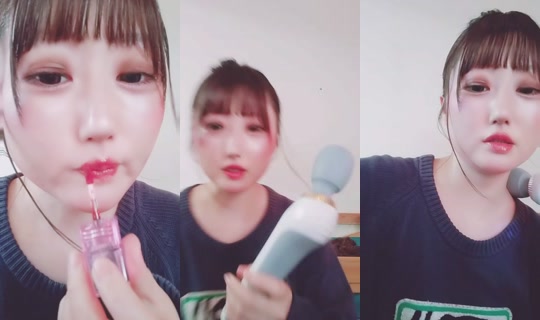 myn19970121 TikTok Live — Aug 29, 2026, 3:29 AM