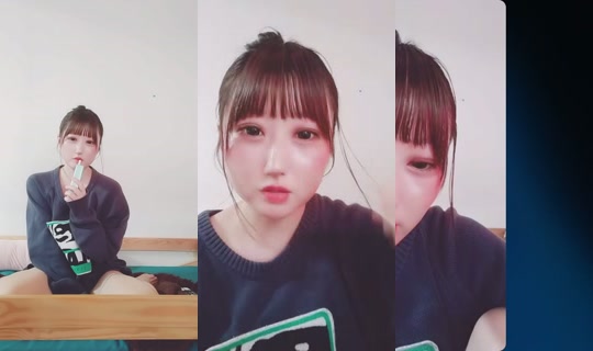 myn19970121 TikTok Live — Aug 29, 2026, 4:09 AM