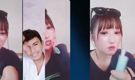 myn19970121 TikTok Live — Aug 29, 2026, 5:12 AM