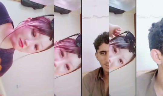 myn19970121 TikTok Live — Aug 29, 2026, 8:22 AM