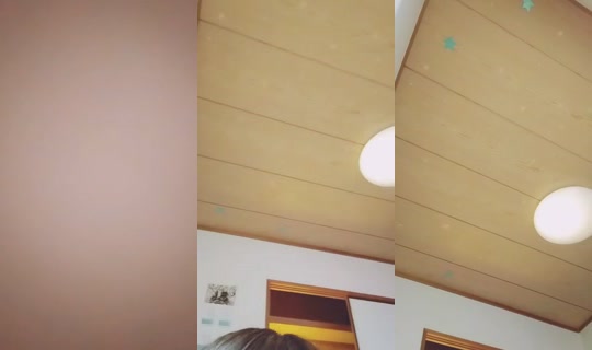myn19970121 TikTok Live — Aug 29, 2026, 11:02 AM