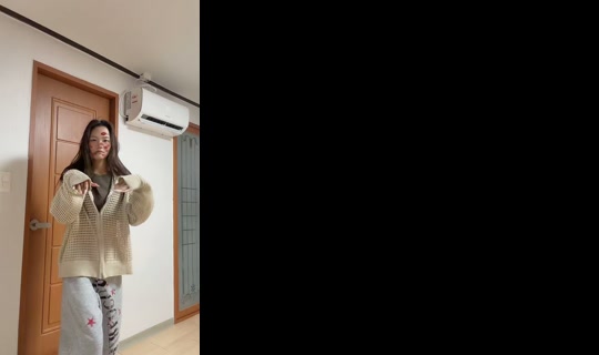 myname1sname TikTok Live — Aug 24, 2026, 2:45 PM