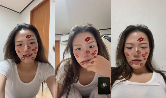 myname1sname TikTok Live — Aug 24, 2026, 3:35 PM
