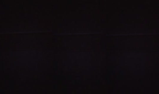 myname1sname TikTok Live — Sep 26, 2026, 7:40 PM