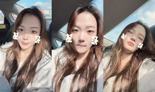 myname1sname TikTok Live — Sep 27, 2026, 6:36 AM