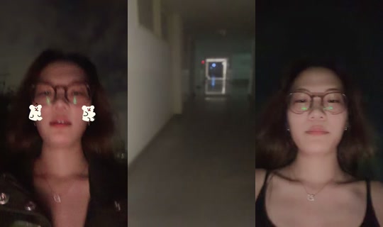 myname1sname TikTok Live — Sep 27, 2026, 1:08 PM