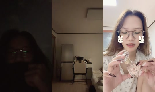 myname1sname TikTok Live — Sep 27, 2026, 3:03 PM