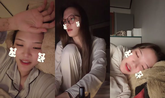 myname1sname TikTok Live — Oct 4, 2026, 5:44 PM