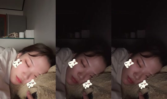 myname1sname TikTok Live — Oct 4, 2026, 6:35 PM