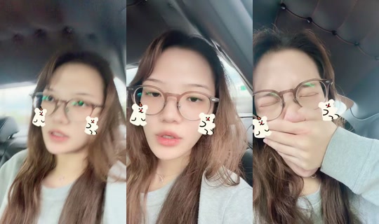 myname1sname TikTok Live — Oct 5, 2026, 3:23 AM