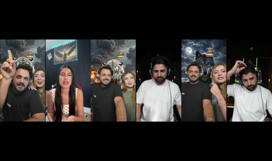 mynameismeyra TikTok Live — Sep 13, 2026, 9:51 PM