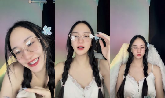 mynameisnamployy TikTok Live — Aug 24, 2026, 12:10 AM