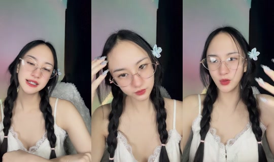 mynameisnamployy TikTok Live — Aug 24, 2026, 1:00 AM