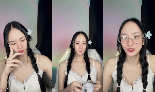 mynameisnamployy TikTok Live — Aug 24, 2026, 1:51 AM