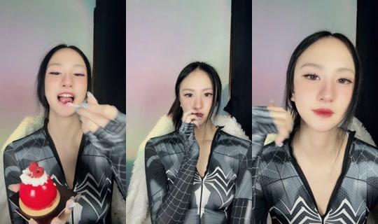 mynameisnamployy TikTok Live — Aug 24, 2026, 1:25 PM