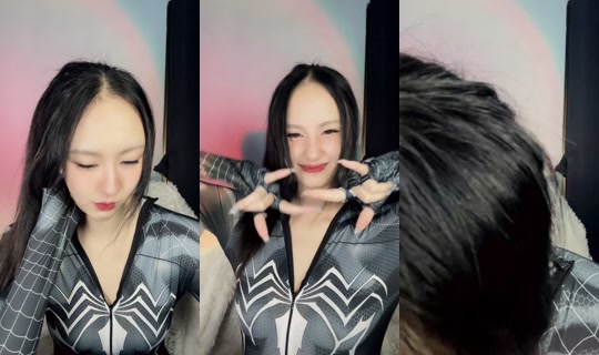 mynameisnamployy TikTok Live — Aug 24, 2026, 3:06 PM