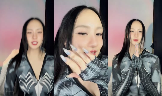 mynameisnamployy TikTok Live — Aug 24, 2026, 3:56 PM