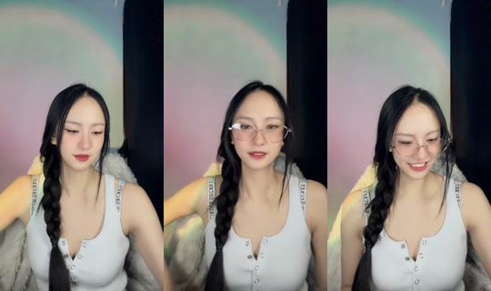 mynameisnamployy TikTok Live — Aug 26, 2026, 3:19 PM