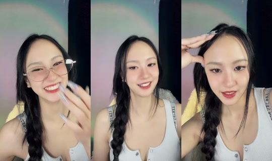 mynameisnamployy TikTok Live — Aug 26, 2026, 4:09 PM
