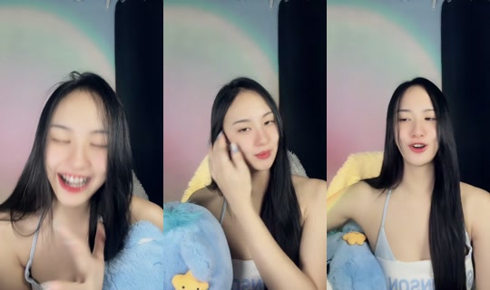 mynameisnamployy TikTok Live — Aug 27, 2026, 12:37 AM
