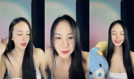 mynameisnamployy TikTok Live — Aug 27, 2026, 1:28 AM