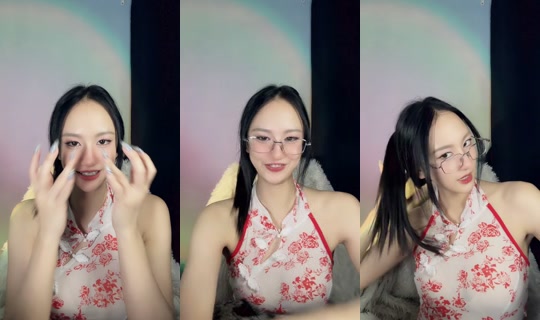 mynameisnamployy TikTok Live — Aug 27, 2026, 2:36 PM