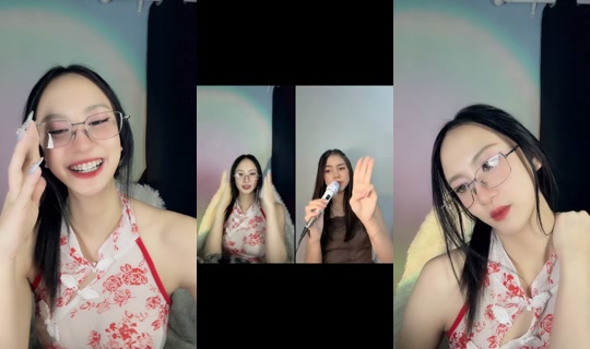 mynameisnamployy TikTok Live — Aug 27, 2026, 3:27 PM