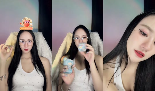 mynameisnamployy TikTok Live — Aug 29, 2026, 1:33 PM