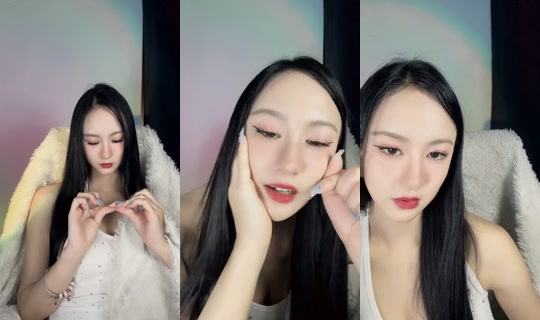 mynameisnamployy TikTok Live — Aug 29, 2026, 2:23 PM