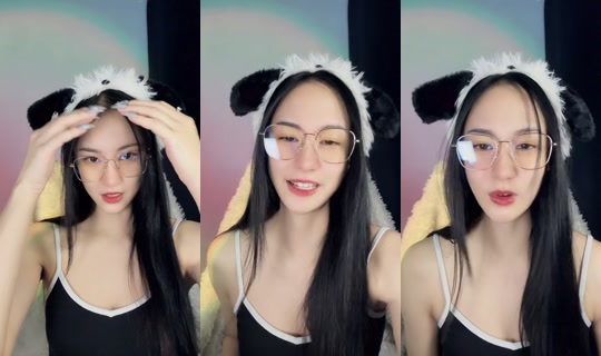 mynameisnamployy TikTok Live — Aug 30, 2026, 12:22 AM