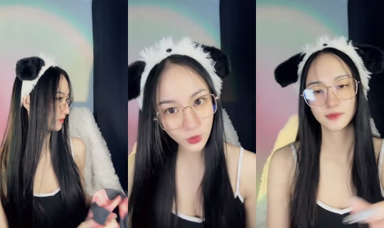 mynameisnamployy TikTok Live — Aug 30, 2026, 1:13 AM