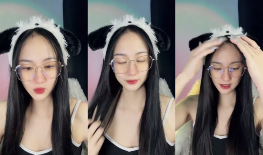 mynameisnamployy TikTok Live — Aug 30, 2026, 2:03 AM