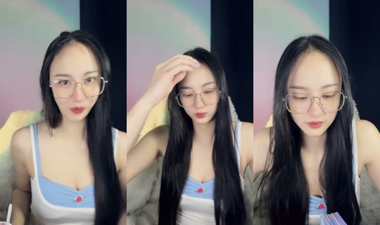 mynameisnamployy TikTok Live — Sep 1, 2026, 12:09 AM