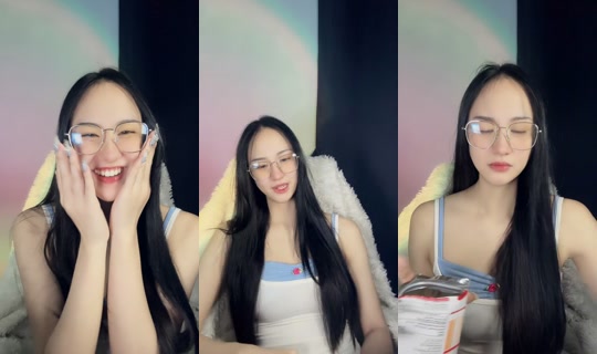 mynameisnamployy TikTok Live — Sep 1, 2026, 1:00 AM