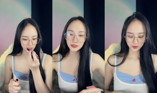 mynameisnamployy TikTok Live — Sep 1, 2026, 1:50 AM