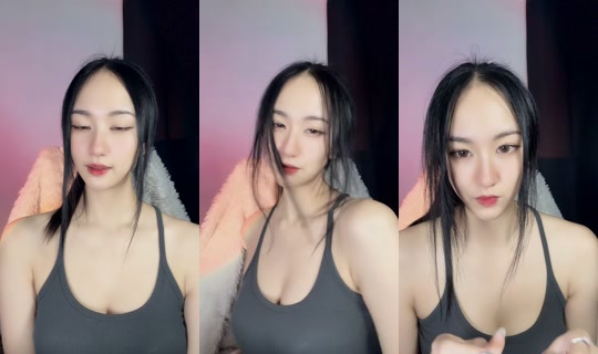 mynameisnamployy TikTok Live — Sep 3, 2026, 2:44 PM