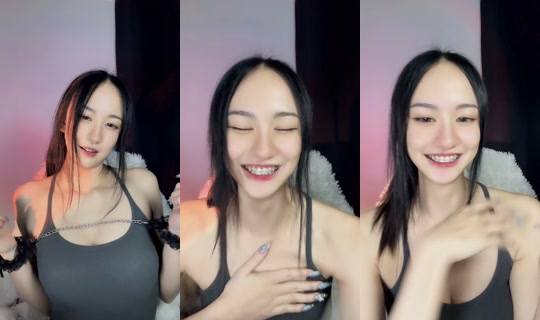 mynameisnamployy TikTok Live — Sep 3, 2026, 3:35 PM
