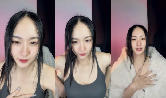 mynameisnamployy TikTok Live — Sep 3, 2026, 4:25 PM