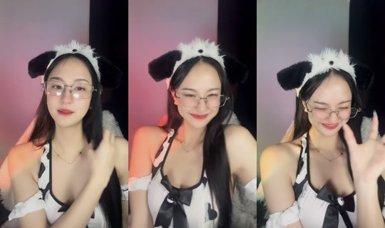 mynameisnamployy TikTok Live — Sep 20, 2026, 2:59 PM